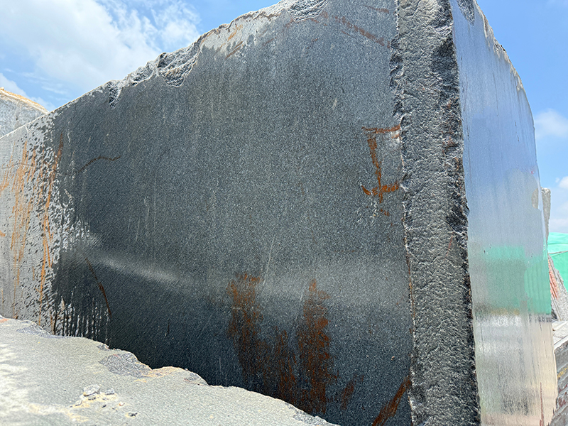 印度进口花岗岩