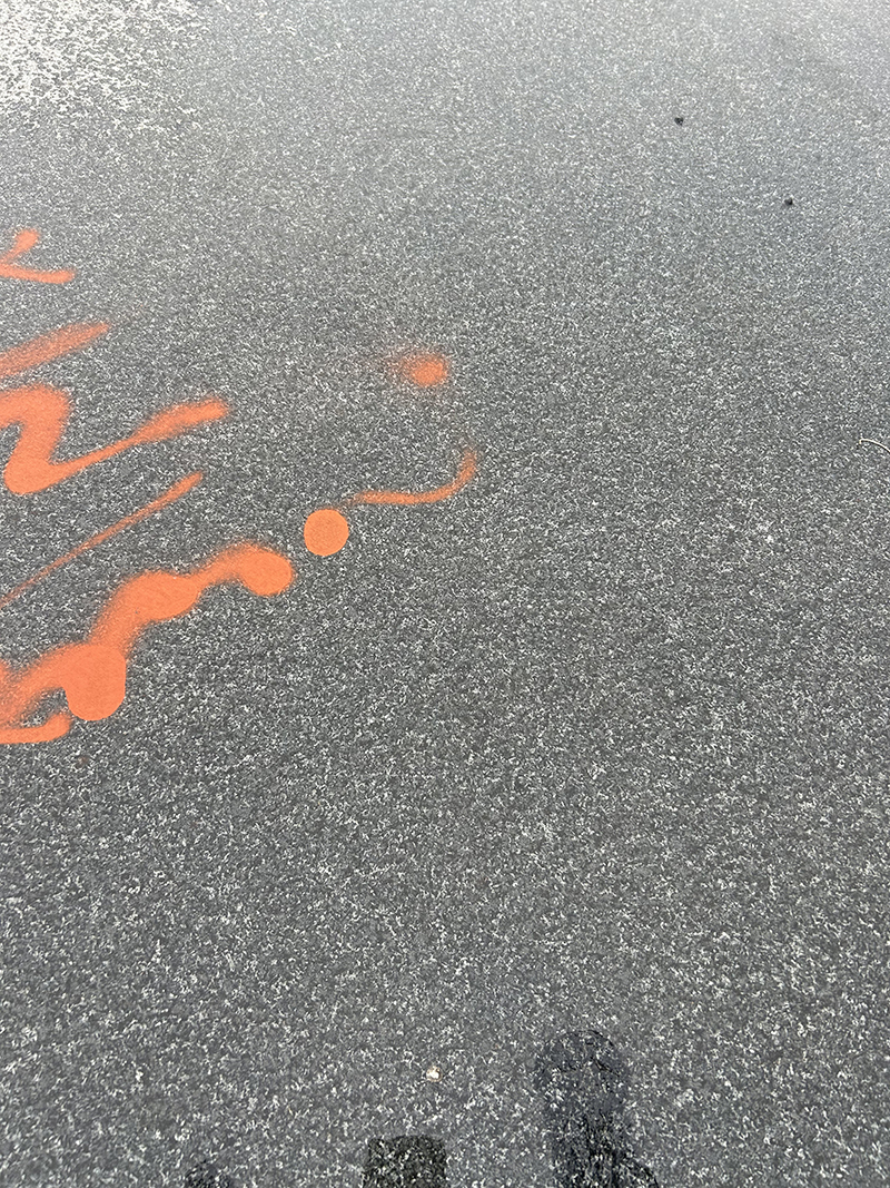 印度进口花岗岩